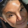 Margaret J.