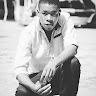 Maxwell Mhone