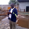 Clifford Tembo