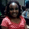 Dr. Radhia Okumu