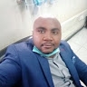 David Murage