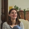 Aranka Kecskés