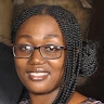 primrose chigwedere