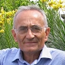Pietro Pannucci