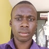 Emmanuel Baba