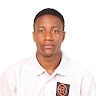 Ignatius Nuwagaba