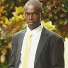 Sylvester Izah