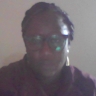dotun davids olatundun
