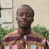 Ebubechukwu Ikem-Nwosu