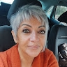 Tiziana Acierno