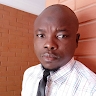 Bashir Olarewaju Bello