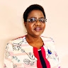 Thembile Phute