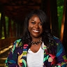 Shaneese Lambert