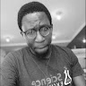 Nkudu Uche Victor