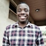 George Ankrah