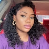 Aminat Omowunmi Purebuzzplace