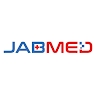 JABMED SUPPLIES LTD.