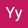 Yy Zz