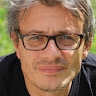 Giacomo Marchi