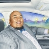 Moises Anaya