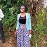 susan kimani