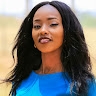 DOLLY CHEPNGETICH