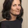 Nathalie Dujardin