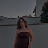 Cláudia Oliveira