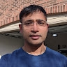 Raghu K