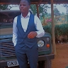 callistus biwott