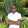 Leakey Ngeti