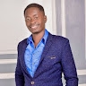 Sylvester Muhele