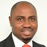 Abimbola Babatunde