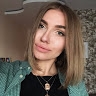 София Шиянова