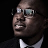 James Kinuthia