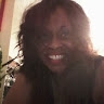 Tiedra Hoskins