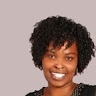 NAOMI KURIA