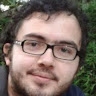Javier Zúñiga