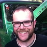 Jeremy King