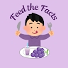 feedthefacts  
