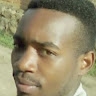 ISHIMWE PACIFIQUE