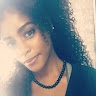 Timia  