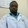 saheed lamidi