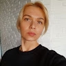Александра Лисанова