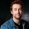 Justin Powell