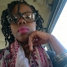 Itumeleng Tlokotsi