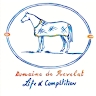 Domaine de Révélat