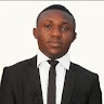 Olusola Oludiran