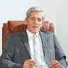 Benjamin Kovac