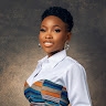 Joy Oluwafemi